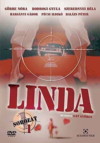Linda - 2. évad online film