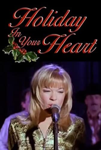 Holiday in Your Heart online film