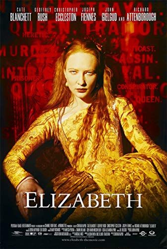 Elizabeth online film