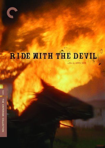 A pokol lovasai online film