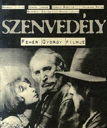 Szenvedély online film