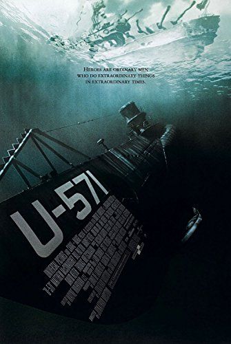 U-571 online film