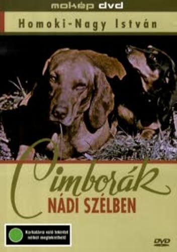 Cimborák - Nádi szélben online film