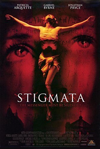 Stigmata online film