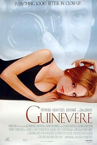 Guinevere online film