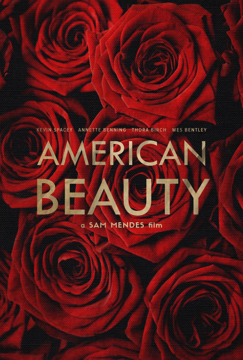 Amerikai szépség online film