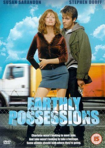 Earthly Possessions online film