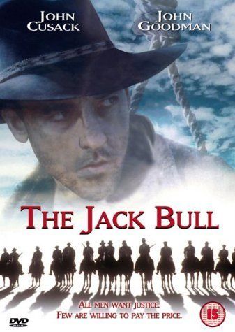 Jack Bull online film