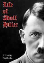 Hitler élete online film
