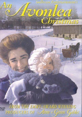 Boldog karácsonyt, Hetty néni! online film