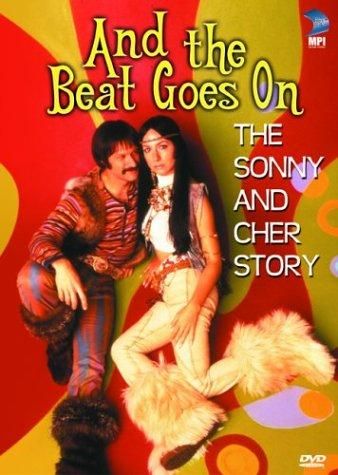 A zene szól tovább: Sonny és Cher története online film