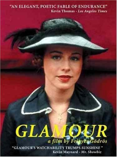 Glamour online film