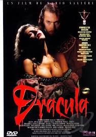 Dracula online film
