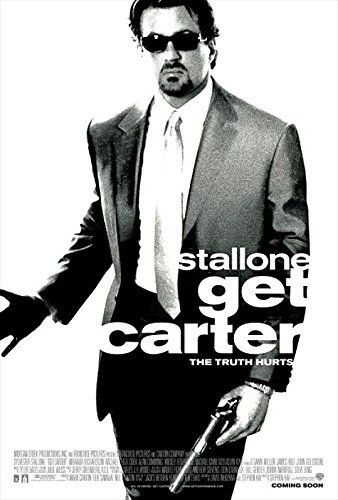 Get Carter online film