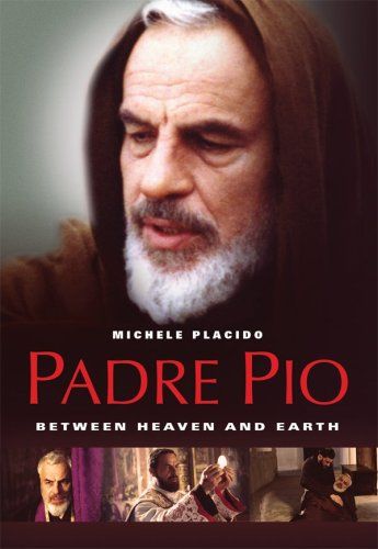Pio atya - A csodák embere online film
