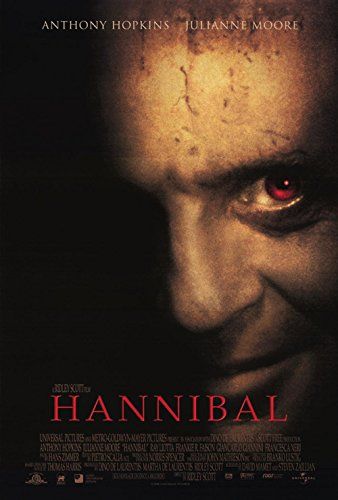 Hannibal online film