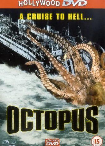 Octopus online film