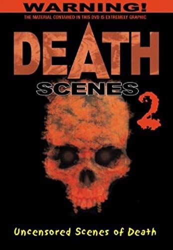 Death Scenes 2 online film