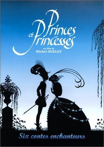 Hercegek és hercegnők online film