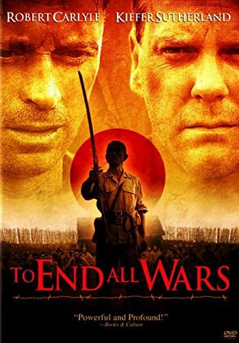 Soha többé háborút! online film