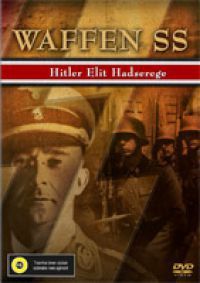 Waffen SS - Hitler Elit hadserege online film
