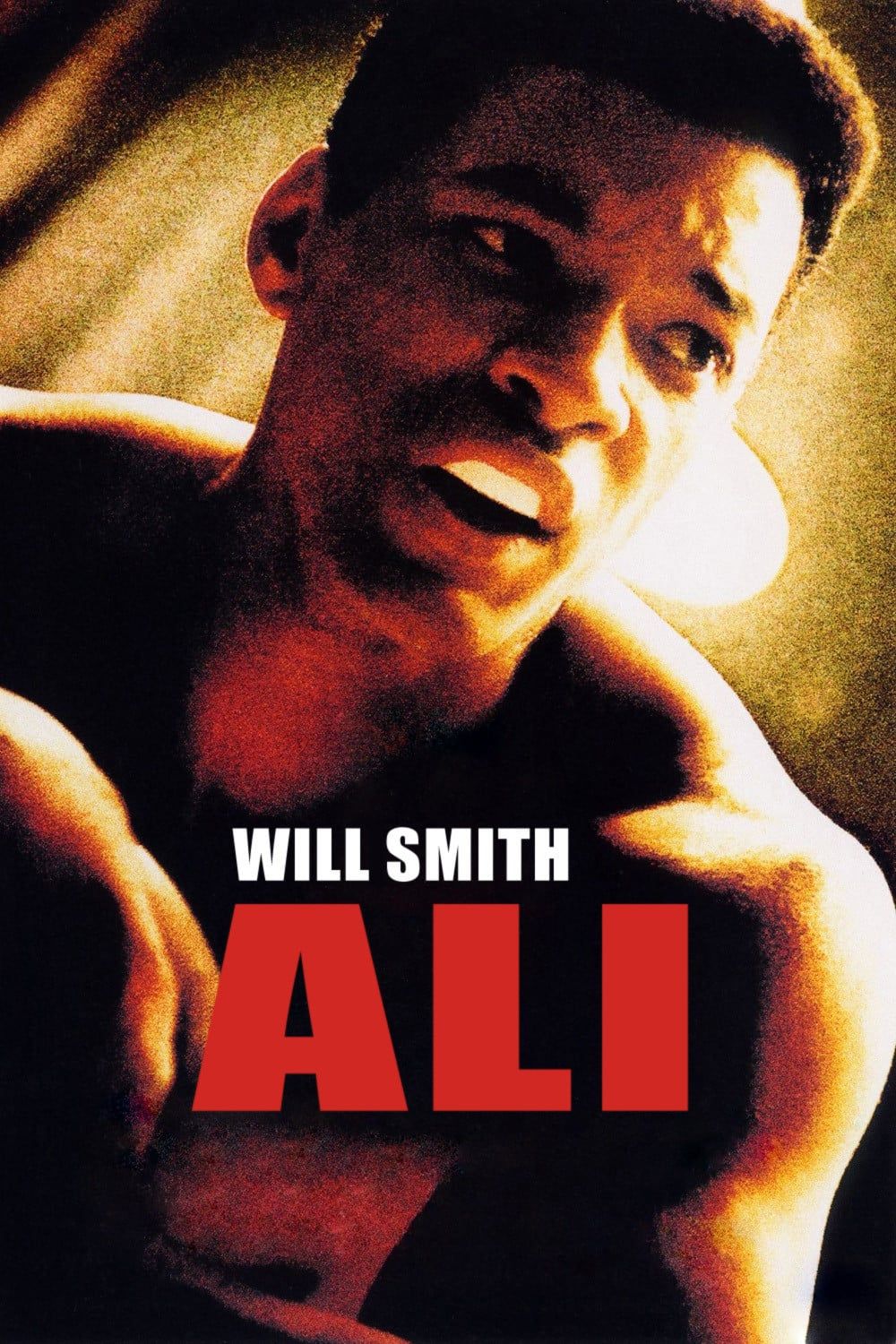 Ali online film