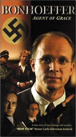 Bonhoeffer: Isten szolgája online film