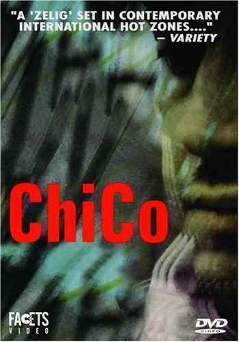 Chico online film