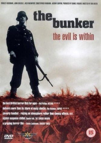 Bunker online film