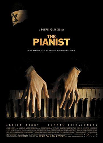 A zongorista online film