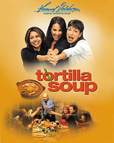 Tortilla leves online film