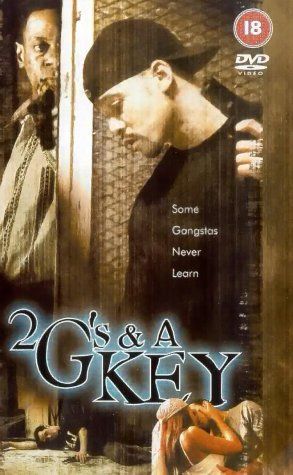 2 G's & a Key online film