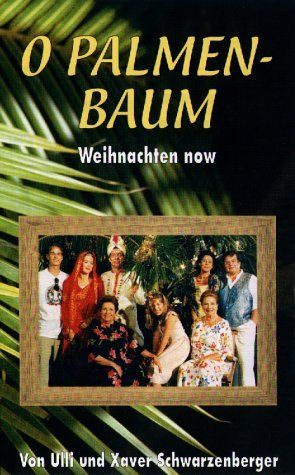 O Palmenbaum online film