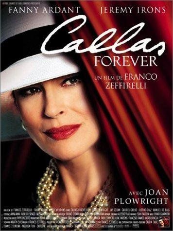 Mindörökké Callas online film