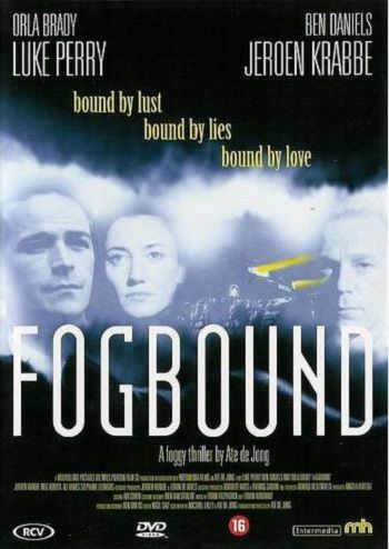 Fogbound online film