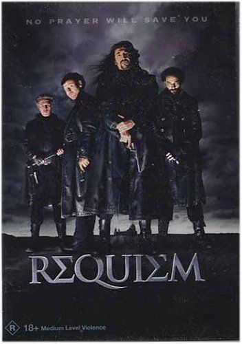 Requiem online film