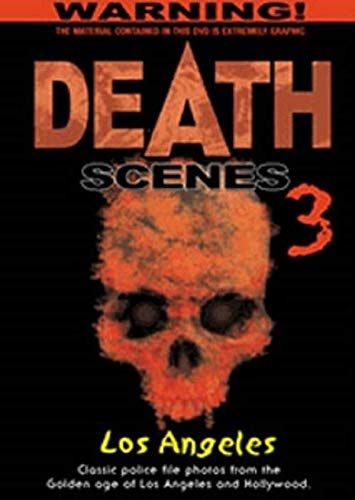 Death Scenes 3 online film