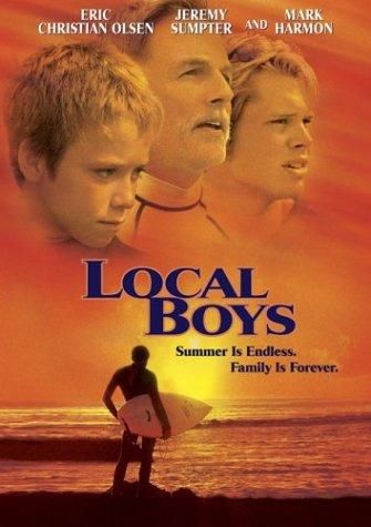 Local Boys online film