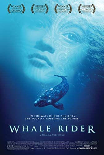 A bálnalovas online film