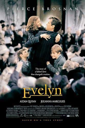 Evelyn online film