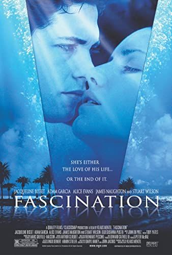 Fascination online film