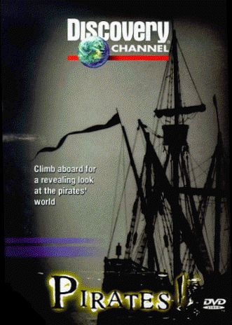 Pirates online film