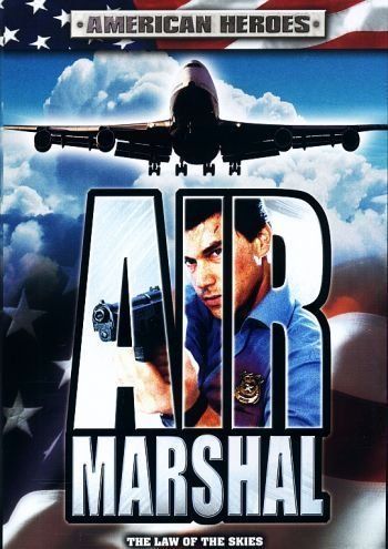 Air Marshal online film