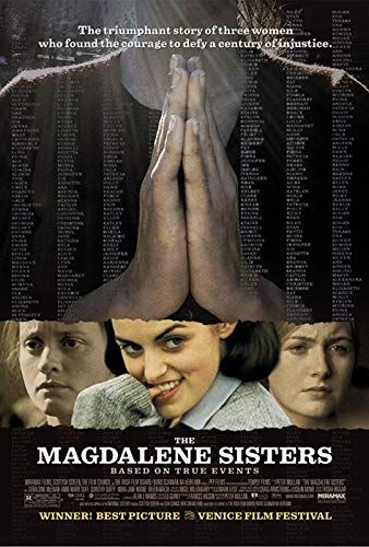 A Magdolna nővérek online film