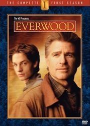 Everwood - 2. évad online film