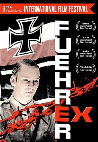 Führer Ex online film
