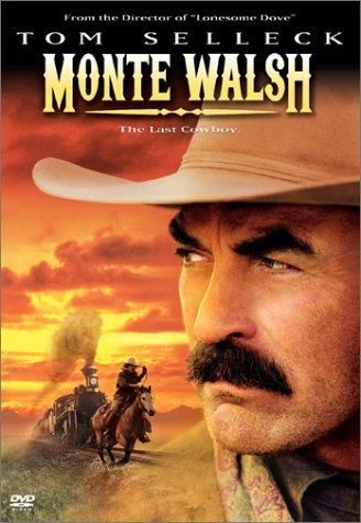 Az utolsó cowboy online film