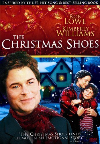 A karácsonyi cipő online film