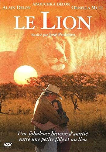 Az oroszlán online film
