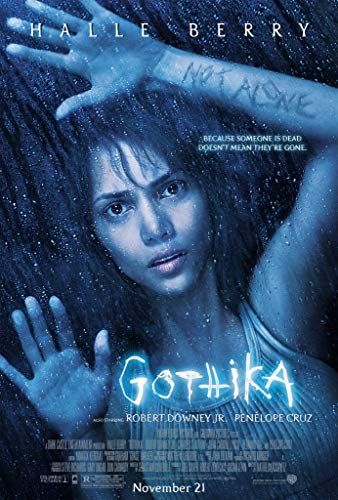 Gothika online film
